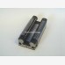 Rexroth 1623-114-20 Runner Block